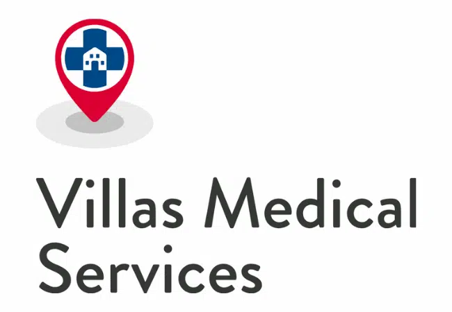 Servicio Médico