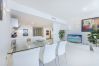 Apartamento en Puerto Pollensa - Londres Izquierda Ático Apartamento en Puerto Pollensa - Londres Izquierda Ático
