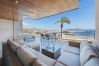 Apartamento en Puerto Pollensa - Vistamar I Apartamento en Puerto Pollensa - Vistamar I