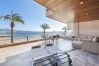 Apartamento en Puerto Pollensa - Vistamar I Apartamento en Puerto Pollensa - Vistamar I