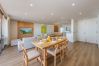 Apartamento en Puerto Pollensa - Vistamar I