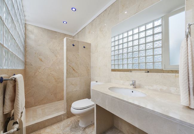 Apartamento en Puerto Pollensa - Vistamar IV Apartamento en Puerto Pollensa - Vistamar IV