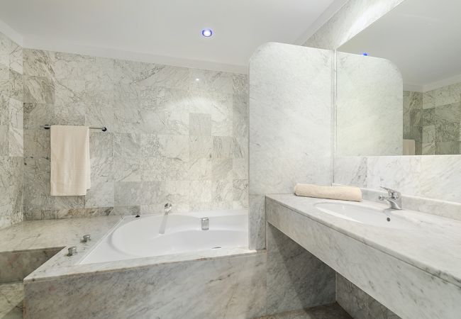 Apartamento en Puerto Pollensa - Vistamar IV Apartamento en Puerto Pollensa - Vistamar IV