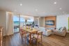 Apartamento en Puerto Pollensa - Vistamar IV