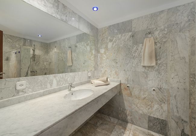 Apartamento en Puerto Pollensa - Vistamar II Apartamento en Puerto Pollensa - Vistamar II