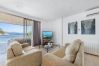 Apartamento en Puerto Pollensa - Vistamar II Apartamento en Puerto Pollensa - Vistamar II