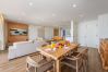 Apartamento en Puerto Pollensa - Vistamar II