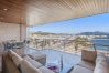 Apartamento en Puerto Pollensa - Vistamar III Apartamento en Puerto Pollensa - Vistamar III