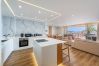 Apartamento en Puerto Pollensa - Vistamar III