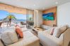Apartamento en Puerto Pollensa - Vistamar III