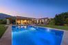 Villa en Pollensa - La Sort Villa en Pollensa - La Sort