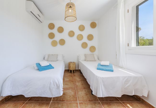 Villa en Alcúdia - Villa Mar Villa en Alcúdia - Villa Mar