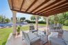 Villa en Alcúdia - Villa Mar Villa en Alcúdia - Villa Mar