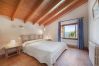 Villa en Caimari - Villa Es Barracar en Caimari Villa en Caimari - Villa Es Barracar en Caimari