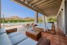 Villa en Puerto Pollensa - Can Dala