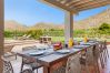 Villa en Puerto Pollensa - Can Dala