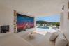 Villa en Puerto Pollensa - Casa Mir