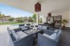 Villa en Alcúdia - Eulalia Romero Villa en Alcúdia - Eulalia Romero