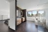 Villa en Alcúdia - Eulalia Romero Villa en Alcúdia - Eulalia Romero