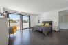 Villa en Alcúdia - Eulalia Romero Villa en Alcúdia - Eulalia Romero