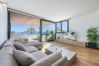 Apartamento en Puerto Pollensa - Londres Derecha Apartamento en Puerto Pollensa - Londres Derecha