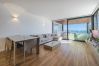 Apartamento en Puerto Pollensa - Londres Derecha Apartamento en Puerto Pollensa - Londres Derecha