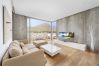 Apartamento en Puerto Pollensa - Penthouse Dalias Apartamento en Puerto Pollensa - Penthouse Dalias