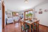 Apartamento en Puerto Pollensa - Bugambilia Apartamento en Puerto Pollensa - Bugambilia