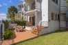 Apartamento en Puerto Pollensa - Bugambilia Apartamento en Puerto Pollensa - Bugambilia