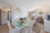 Apartamento en Puerto Pollensa - Corb Mari Apartamento en Puerto Pollensa - Corb Mari