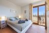 Apartamento en Puerto Pollensa - Corb Mari Apartamento en Puerto Pollensa - Corb Mari