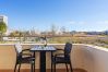 Apartamento en Puerto Pollensa - Corb Mari Apartamento en Puerto Pollensa - Corb Mari