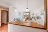 Apartamento en Puerto Pollensa - Corb Mari
