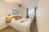 Apartamento en Puerto Pollensa - Can Sivella Apartamento en Puerto Pollensa - Can Sivella