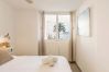 Apartamento en Puerto Pollensa - Can Sivella Apartamento en Puerto Pollensa - Can Sivella
