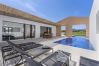 Villa en Pollensa - Villa Vinya III Villa en Pollensa - Villa Vinya III