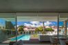Villa en Playa de Muro - Villa Cuc Villa en Playa de Muro - Villa Cuc