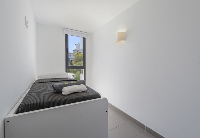 Apartamento en Puerto Pollensa - Apartamento Oratge 1