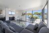 Apartamento en Puerto Pollensa - Apartamento Oratge 1 Apartamento en Puerto Pollensa - Apartamento Oratge 1