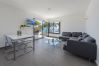 Apartamento en Puerto Pollensa - Apartamento Oratge 1 Apartamento en Puerto Pollensa - Apartamento Oratge 1