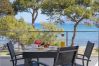 Apartamento en Puerto Pollensa - Apartamento Oratge 1 Apartamento en Puerto Pollensa - Apartamento Oratge 1