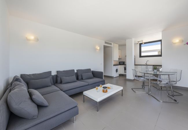 Apartamento en Puerto Pollensa - Apartamento Oratge 3 Apartamento en Puerto Pollensa - Apartamento Oratge 3