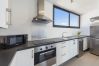 Apartamento en Puerto Pollensa - Apartamento Oratge 3 Apartamento en Puerto Pollensa - Apartamento Oratge 3