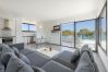 Apartamento en Puerto Pollensa - Apartamento Oratge 3 Apartamento en Puerto Pollensa - Apartamento Oratge 3