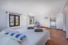 Villa en Pollensa - Es Garroverar Villa en Pollensa - Es Garroverar