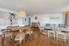 Apartamento en Puerto Pollensa - El Faro Apartamento en Puerto Pollensa - El Faro