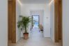 Villa en Alcúdia - VILLA BARCARES Villa en Alcúdia - VILLA BARCARES