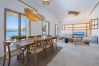 Villa en Alcúdia - VILLA BARCARES Villa en Alcúdia - VILLA BARCARES