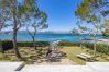 Villa en Alcúdia - VILLA BARCARES Villa en Alcúdia - VILLA BARCARES