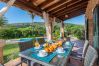 Villa en Alcúdia - Villa Son Fe Villa en Alcúdia - Villa Son Fe